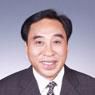 郭俊民(河南省人力資源和社會保障廳廳長) 郭俊民(河南省人力資源和社會保障廳廳長)