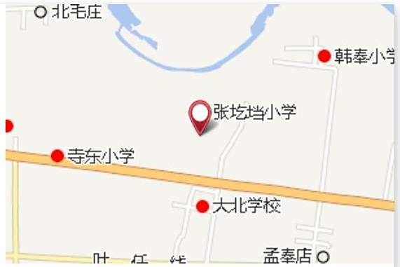 永和寨 永和寨