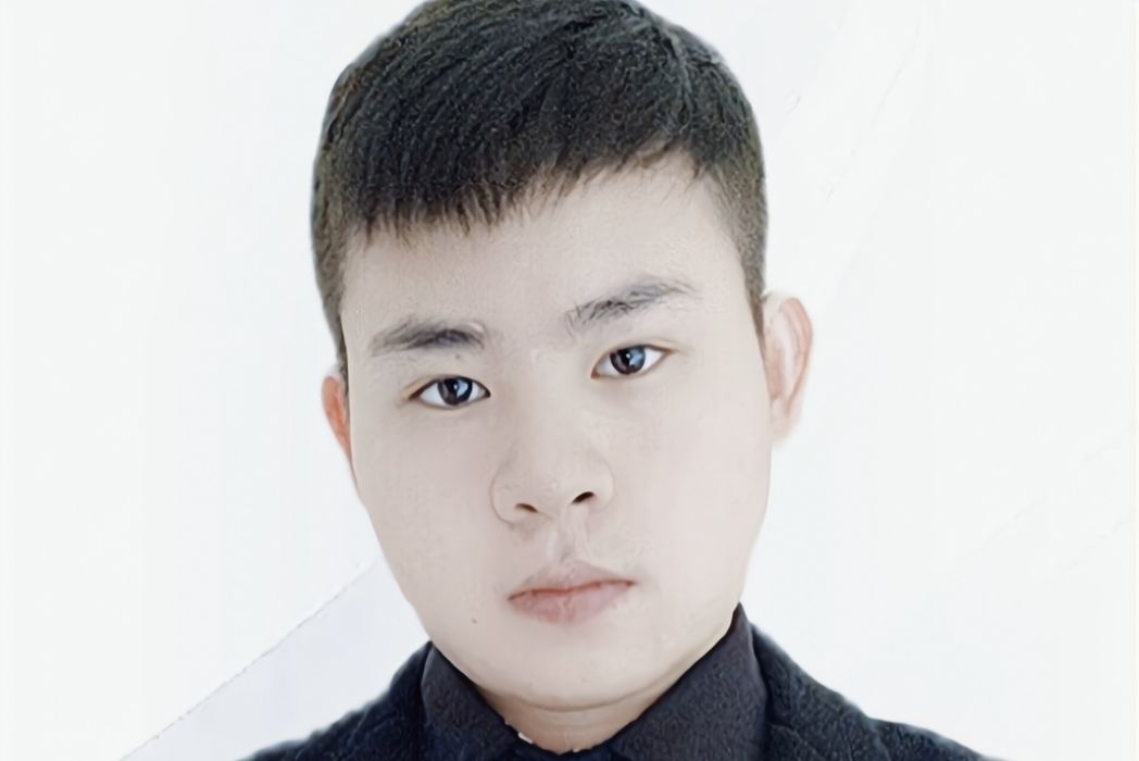 羅權文 羅權文