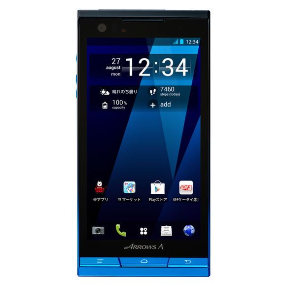 Lumia908 Lumia908