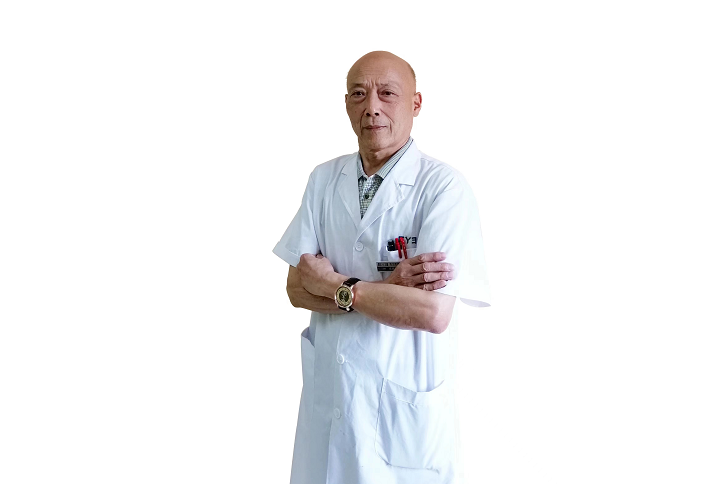 童曉陸 童曉陸