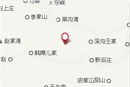 羅家陰屲