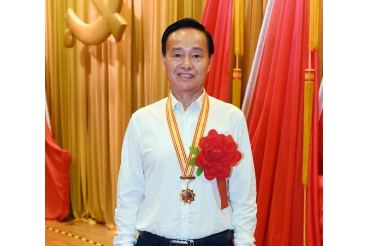 馬本萱 馬本萱