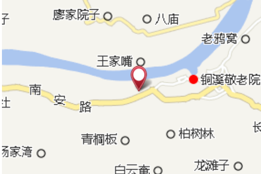 角坪 角坪