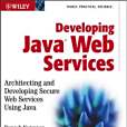 Developing Java Web Services