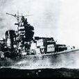 阿賀野級/agano 阿賀野級/agano