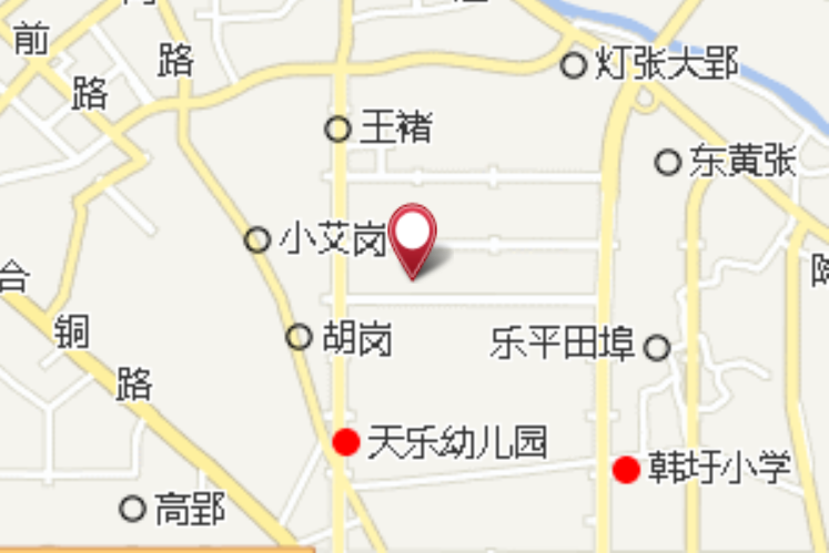 背塘 背塘