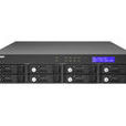 QNAP TS-859U-RP QNAP TS-859U-RP