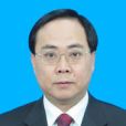 李新立(江蘇省人民醫院主任醫師) 李新立(江蘇省人民醫院主任醫師)