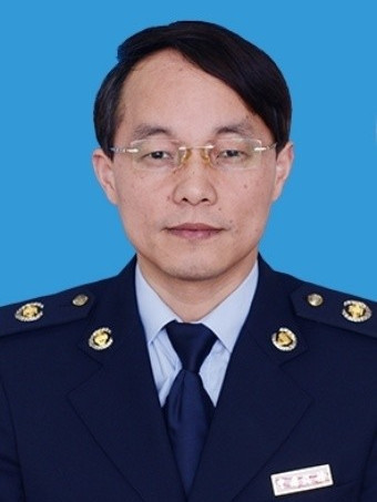 王建生(嘉興市桐鄉市稅務局黨委委員、副局長) 王建生(嘉興市桐鄉市稅務局黨委委員、副局長)