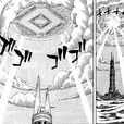 魔導精靈力 魔導精靈力
