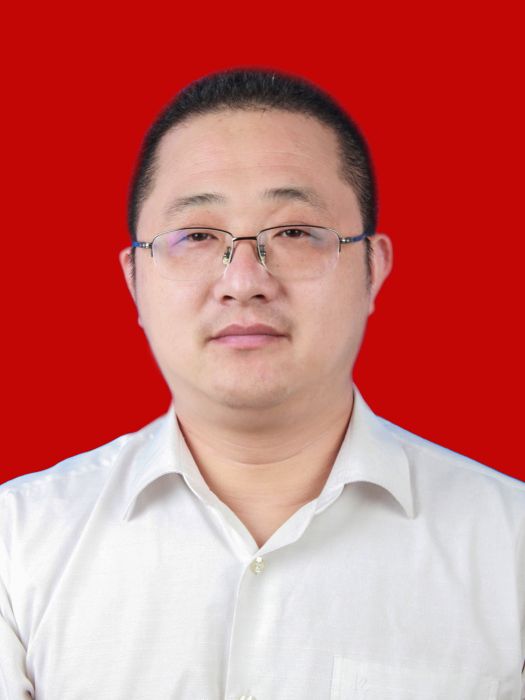 王智(浙江省台州市臨海市江南街道辦事處副主任)