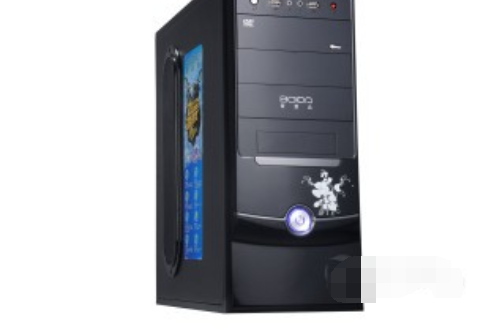 普易達D700 普易達D700