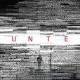 Hunted(真人秀《潛行追蹤》) Hunted(真人秀《潛行追蹤》)