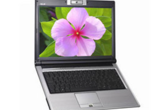 華碩F8H545Sr-SL 華碩F8H545Sr-SL