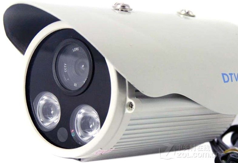 大唐保鏢HP-3529 大唐保鏢HP-3529
