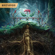 深林詭事 深林詭事