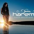 beautiful(Sarah Brightman演唱歌曲) beautiful(Sarah Brightman演唱歌曲)