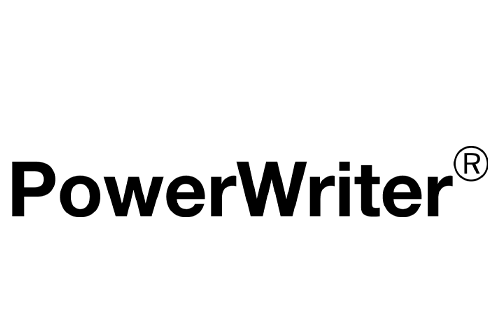 Power Writer Power Writer