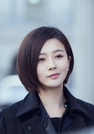 奇妙的時光之旅