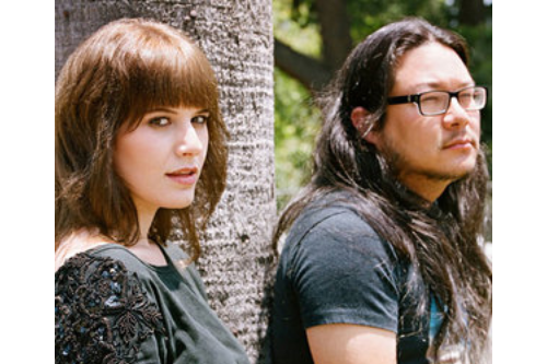Best Coast Best Coast