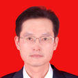 姜建渠 姜建渠