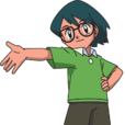 小勝