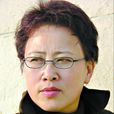 陳枰 陳枰