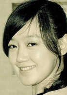幸福的完美