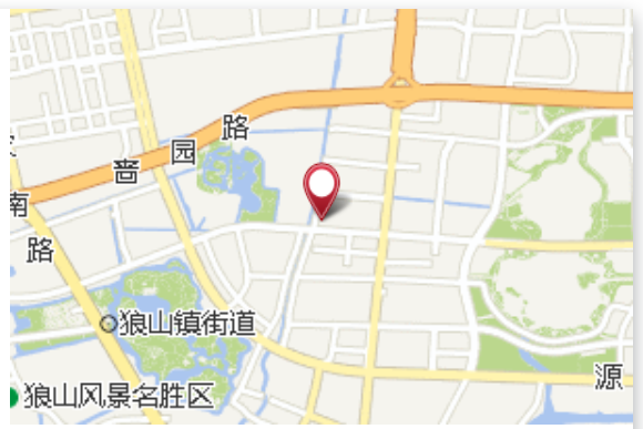 沙三圩 沙三圩