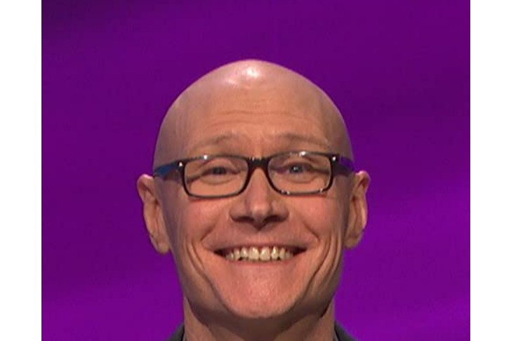 Jim Hope Jim Hope