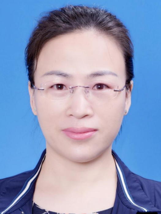 胡玉萍(宜春市統計局黨組成員、總統計師) 胡玉萍(宜春市統計局黨組成員、總統計師)