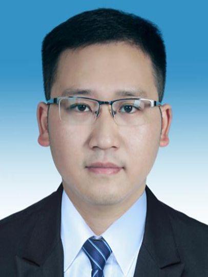 陳燕偉