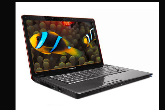 聯想U550 聯想U550