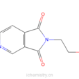 2-鄰苯二甲醯亞氨基丙酸