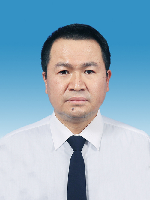 王鋒(江西省贛州市信豐縣司法局黨組成員、副局長) 王鋒(江西省贛州市信豐縣司法局黨組成員、副局長)