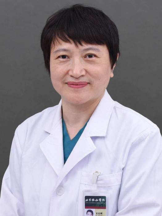史宏暉 史宏暉