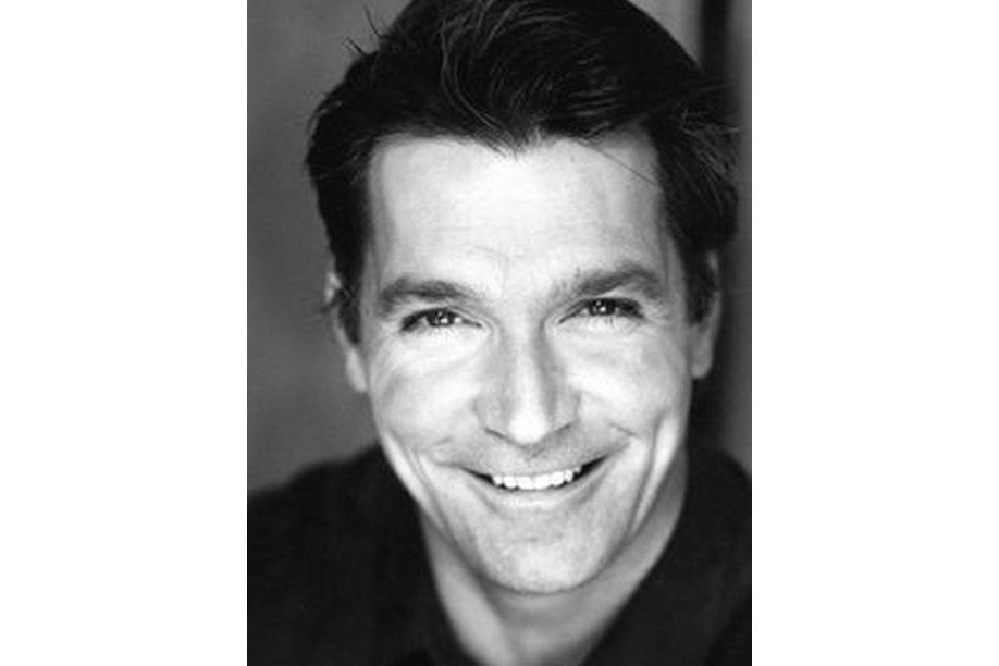 Eddie Braun Eddie Braun