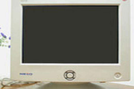 NESO FD770V NESO FD770V