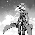 衛宮士郎(《魔法少女伊莉雅》系列中美游的哥哥)