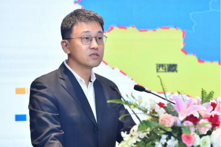 張靖(深康佳A董事) 張靖(深康佳A董事)