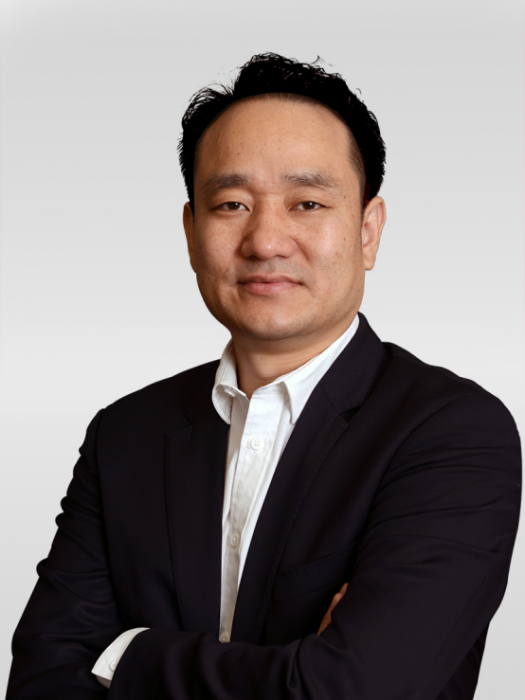 黃勝傑(北京一起網科技股份有限公司法人代表) 黃勝傑(北京一起網科技股份有限公司法人代表)