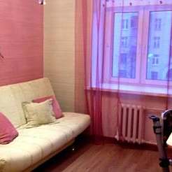 CityInn Apartment - Avtozavodskaya CityInn Apartment - Avtozavodskaya
