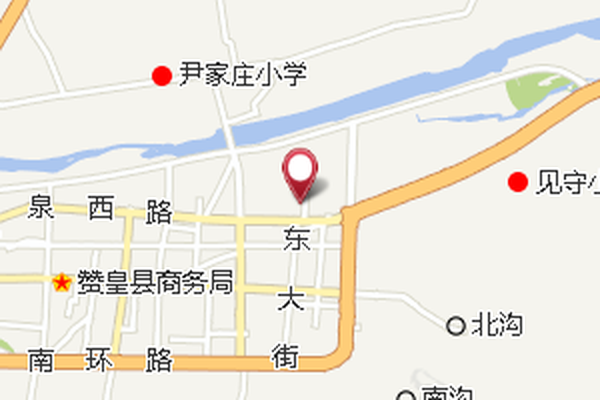 縣化肥廠 縣化肥廠