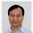 李明舜 李明舜