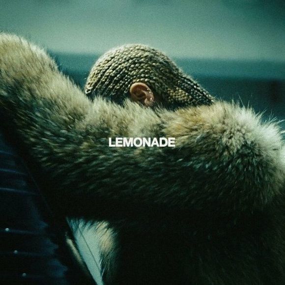 SANDCASTLES(Beyoncé演唱的歌曲) SANDCASTLES(Beyoncé演唱的歌曲)