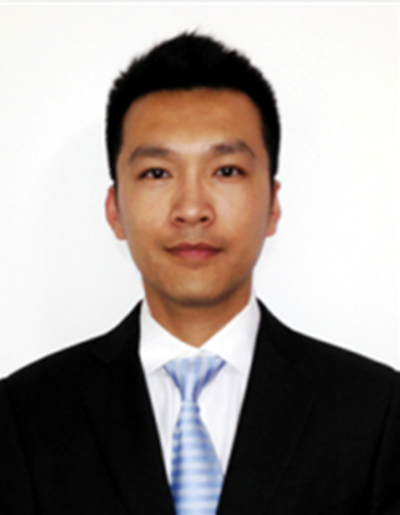 丁辰(東北大學生命科學與健康學院教授) 丁辰(東北大學生命科學與健康學院教授)