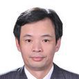 童政榮 童政榮