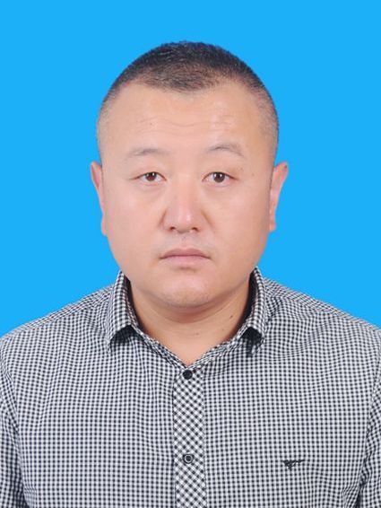 任強(陝西省榆林市文化和旅遊局黨組成員、副局長) 任強(陝西省榆林市文化和旅遊局黨組成員、副局長)