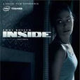 Inside(D·J·卡盧索執導電影)
